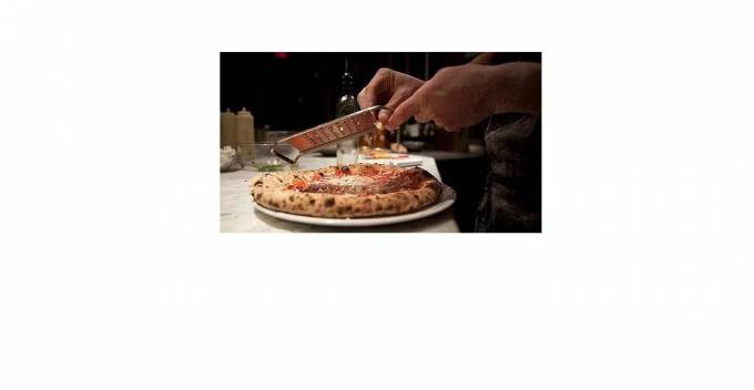 Make Your Celebration Unforgettable with Birthday Party Pizza Catering in Sydney