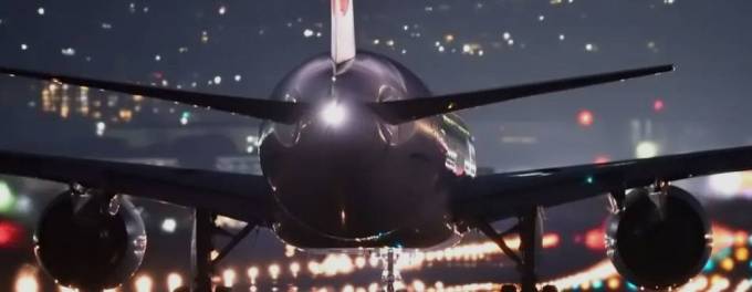 Visit Qatar Airways Office in Abuja for Easy Travel