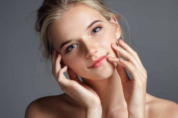 How Face Rejuvenation Enhances Skin Radiance