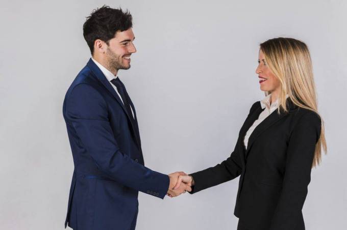 Discover Golden Arc Recovery: Your Gateway to Top Notch Rehabilitation Solutions and Investigative E