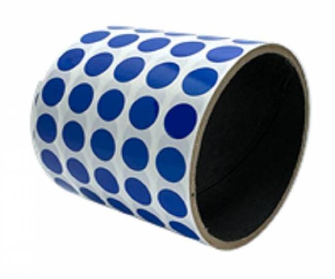 Why Holographic Stickers Are a Game-Changer for Your Brand