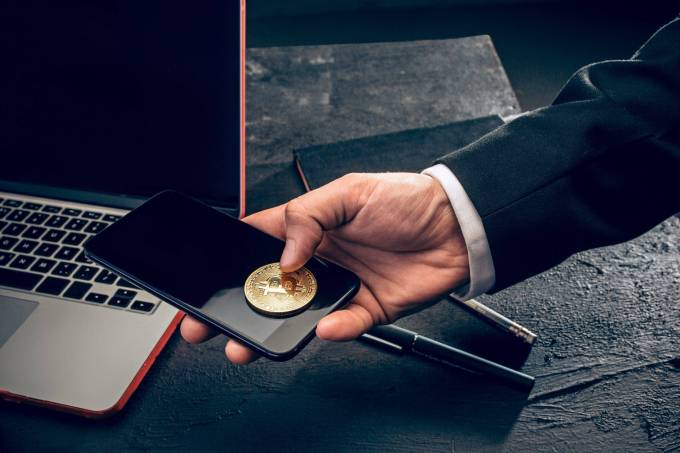 Why You Should Hire a Certified Hackers USA for Your Cybersecurity Needs