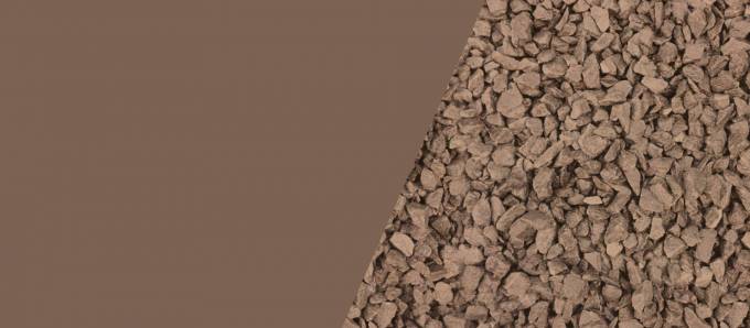 How 10mm Aggregate Is Manufactured: From Quarry to Construction Site