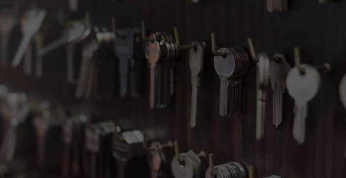 Reliable Locksmith Kew Services for Your Security Needs