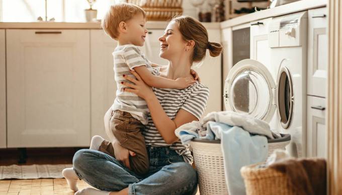 Expert Appliance Repair in Arlington, VA – Fast, Reliable, Affordable