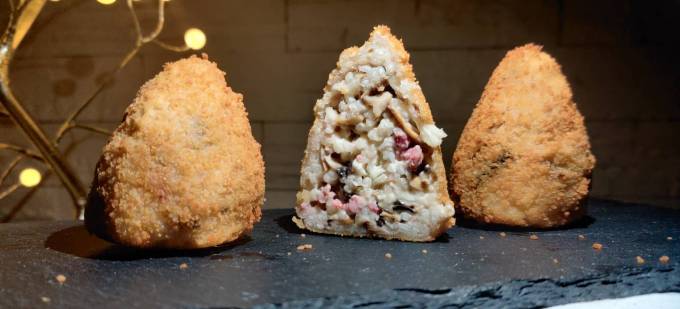 Make Your Celebrations Special with Birthday Party Pizza Catering in Sydney