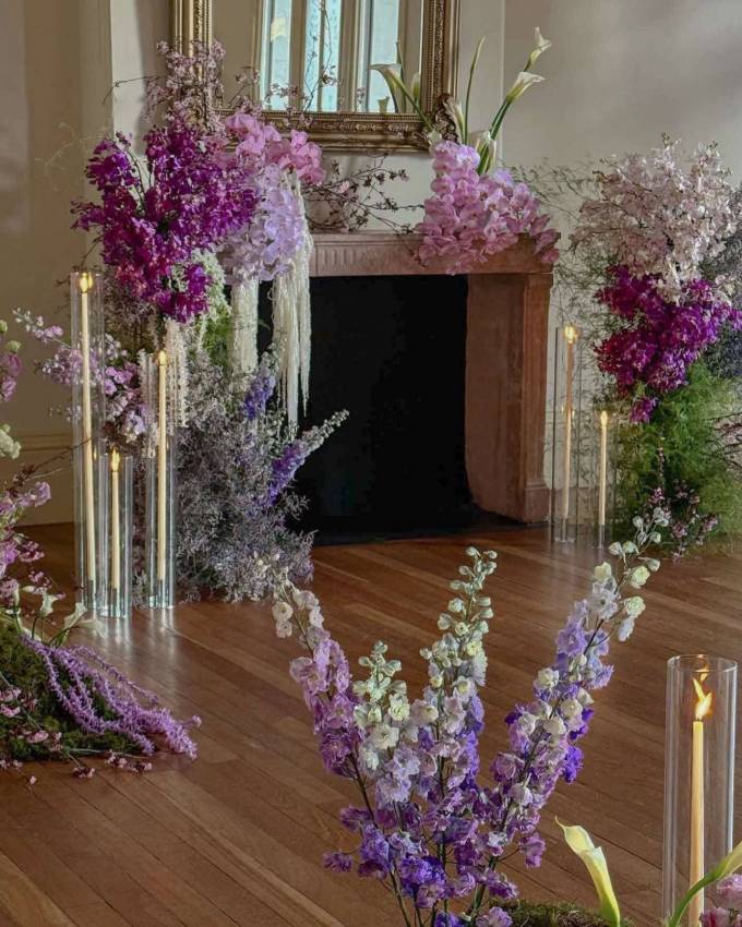 Why Choosing the Right Melbourne Florist Matters for Your Special Moments