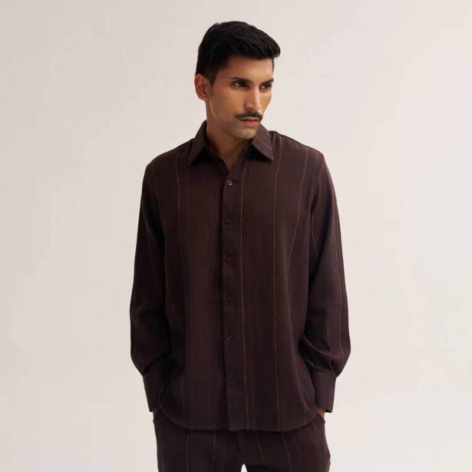Is Khadi Natural Original? How to Identify Genuine Khadi Shirts Before You Buy