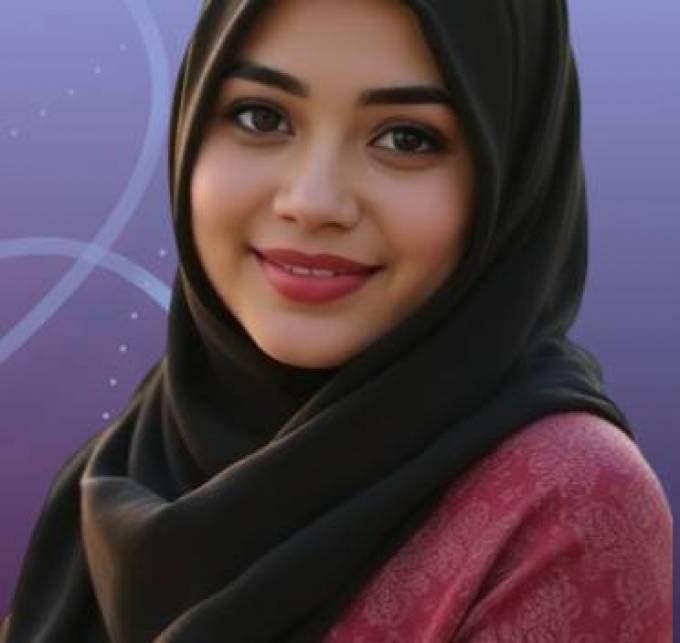 Find Your Life Partner with Free Muslim Marriage Services