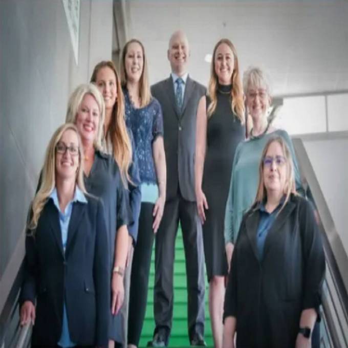 Maximizing Financial Success with Professional Tax Advisory in Texas