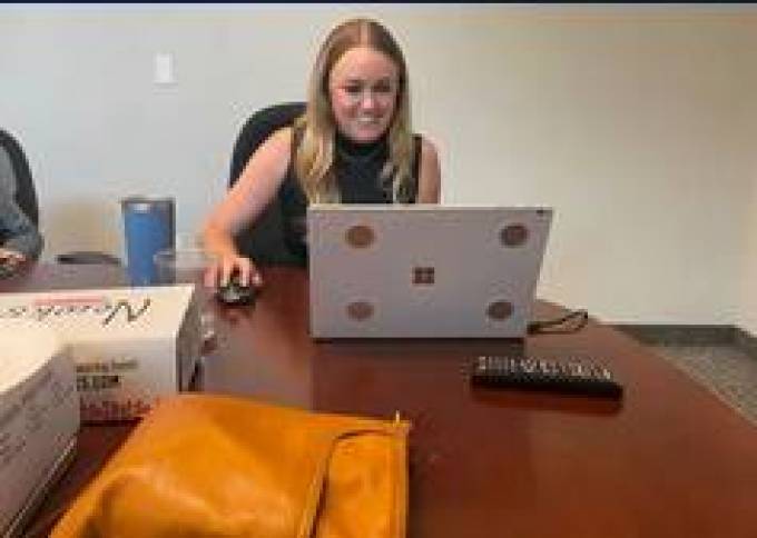 Maximizing Your Financial Success with Professional Tax Services in Texas