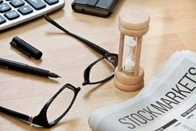 Finance, Hedge Funds and Leadership