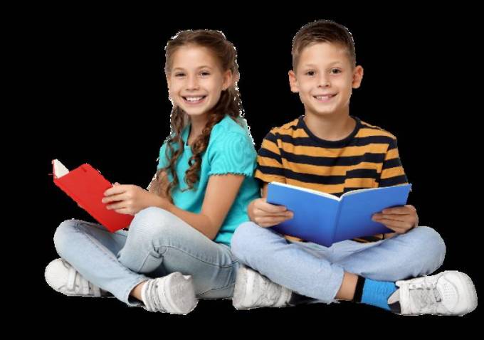 The Growing Demand for Online Schools in SAUDIA