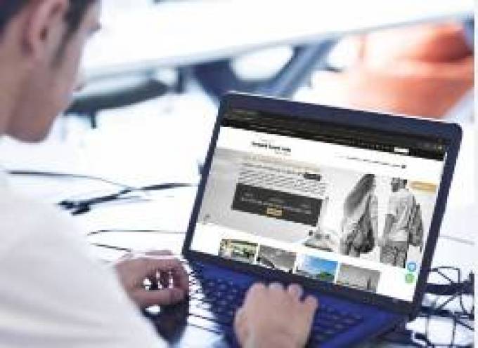 Meet and Greet Airport Services – VIP Airport Assistance Worldwide