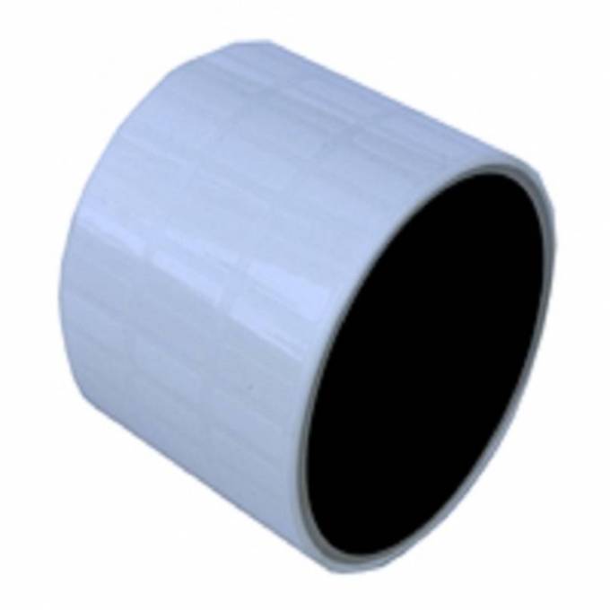 Enhance Your Brand Protection and Visibility with Custom Security Stickers from Intertronix