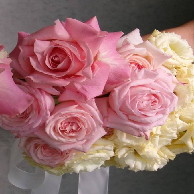Brighten Any Occasion with Same Day Flower Delivery in Melbourne by xBLOOMSclub
