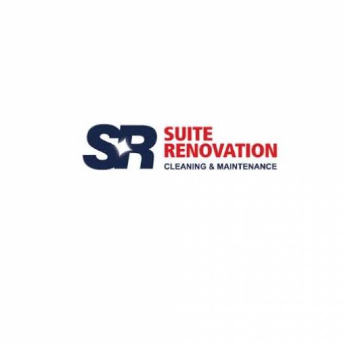 General Contracting Services Los Angeles: Building Beyond Expectations