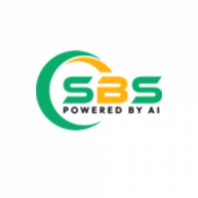 Sentiment vs Emotion Analysis: What’s the Difference for Social Media Monitoring?