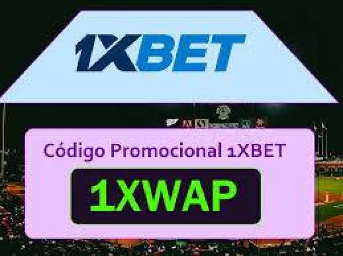 1xBet Código Promocional 2026: €130 para Nuevos Jugadores