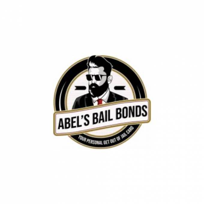 Professional Bail Bond Services Riverside Jail