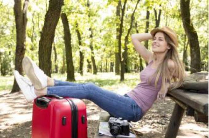 Meet and Greet Airport Services – Serving Airports Worldwide