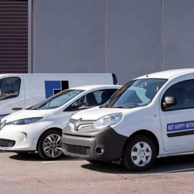 Why Professional Cleaning Matters: The Complete Guide for Gyms, Offices & Caf&eacute;s in Sydney