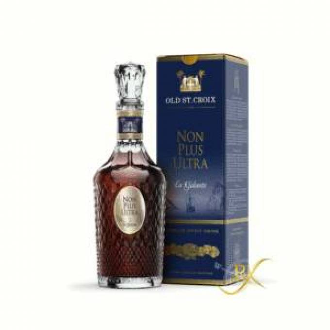 Discover Austrian Flavors: Why Buying Schnaps and Fine Wine Online Is the New Trend