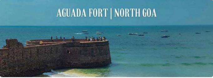 Explore the Beauty of India with the Best Travel Packages