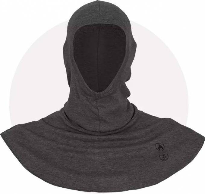 Top Features to Look for in a High-Quality FR Hood