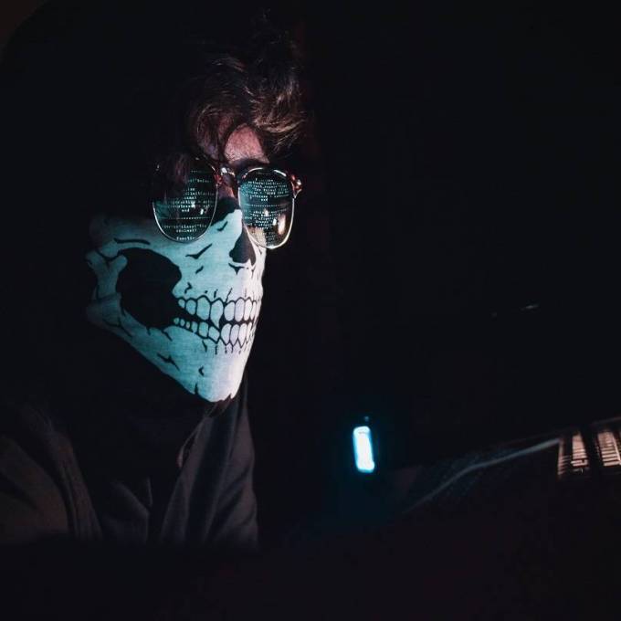 Why Digital Security and Ethical Credit Practices Matter Today