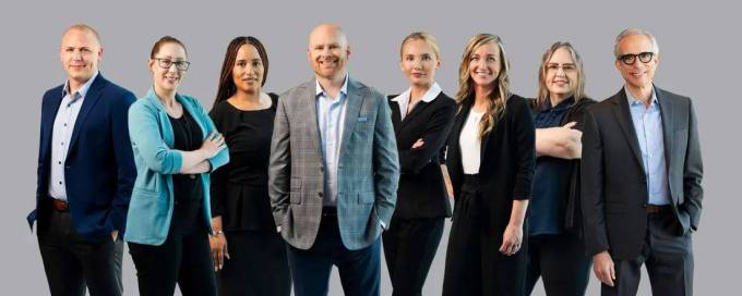 Professional Tax Guidance for Small Businesses and Individuals in Dallas