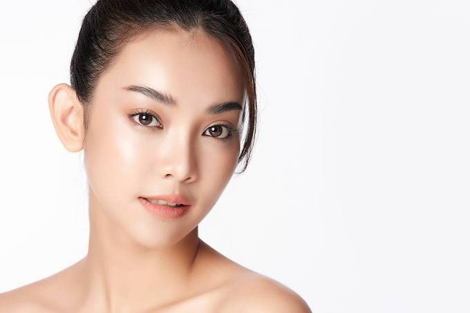 Does Professional Skin Whitening Treatment Require Care?