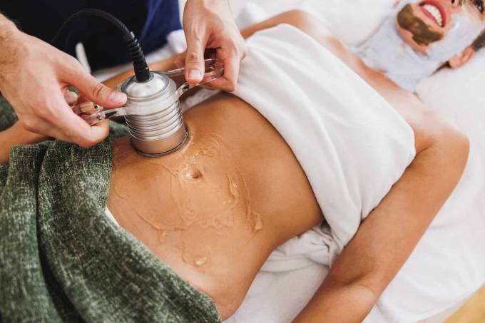 What Problems Does Body Contouring Treatment Solve?