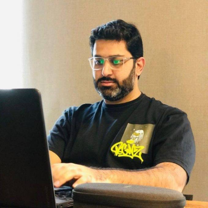 Grow Your Online Business with a Professional WordPress Expert in the USA