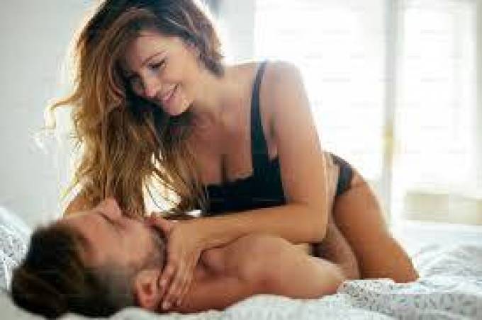 Dating alpha canis toronto