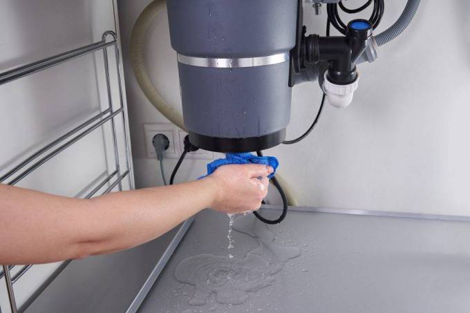 Carthage Appliance Repair &ndash; Trusted Appliance Repair in Arlington, VA