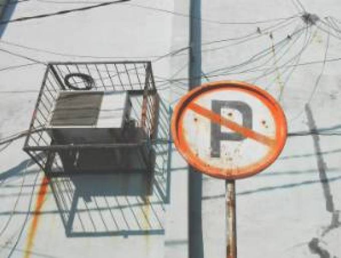 Commercial Swamp Cooler Solutions for Reliable Cooling