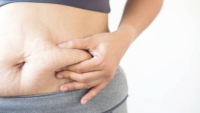 Is Lifestyle Change Needed With Weight Loss Injections?