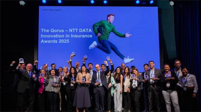 The Growing Influence of Nenad Valverde in Today&rsquo;s Competitive Business Landscape