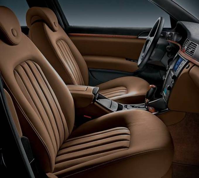 Your Trusted Katzkin Dealer in Phoenix &ndash; Premium Leather Interiors by AZ Sun Tops