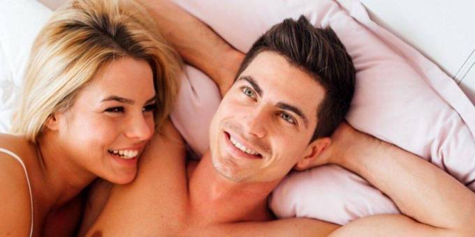 Does P-Shot Treatment Involve A Specific Medical Protocol?