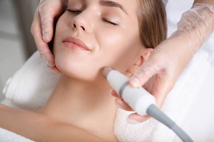 What Are The Core Principles Of Laser Treatment For Face?