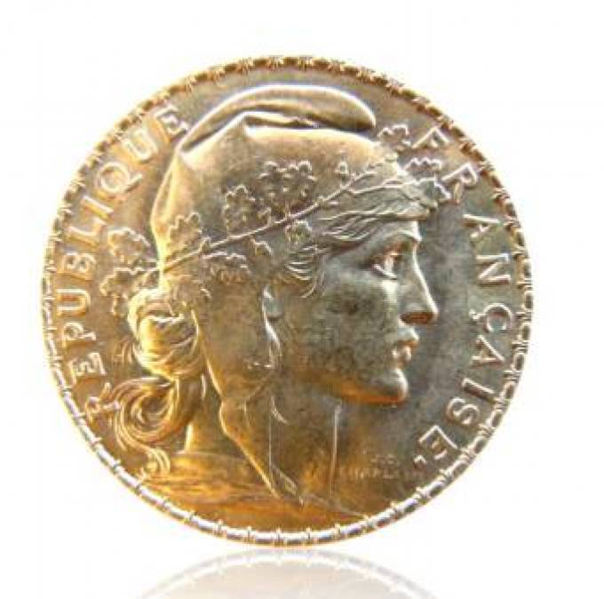 Pourquoil&rsquo;achat du Napol&eacute;on Orreste un investissement de r&eacute;f&eacute;rence