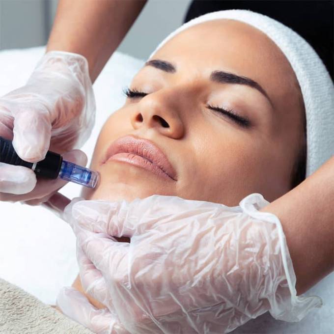 Is Exosomes Treatment Considered A Regenerative Approach?