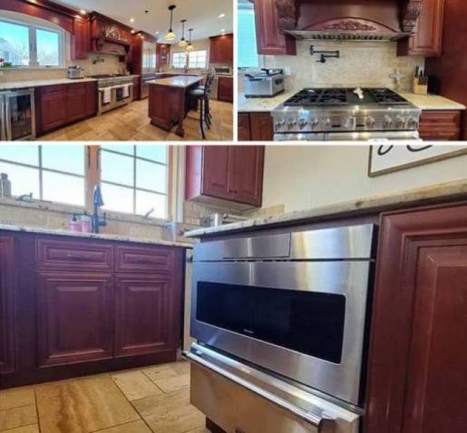 Winston Electrical Services &ndash; Trusted Electrician in Long Island