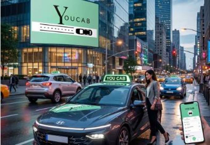 Reliable Outstation Cabs for Comfortable Long-Distance Travel