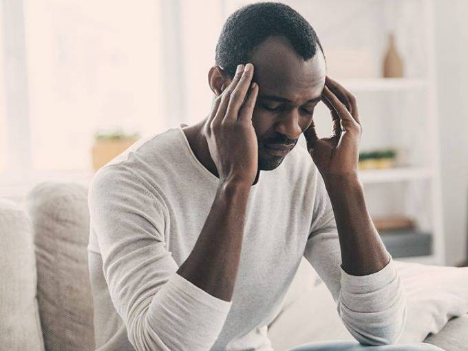 Is Surgical Intervention Always Required For Anal Fistulas?