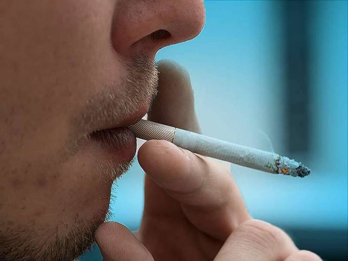 What Dermatological Assessments Guide Smoker&rsquo;s Lips Treatment?