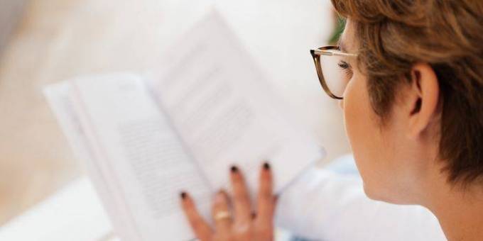 Aisha K.&rsquo;s Journey from Overwhelmed to Outstanding Using Online Assignment Help