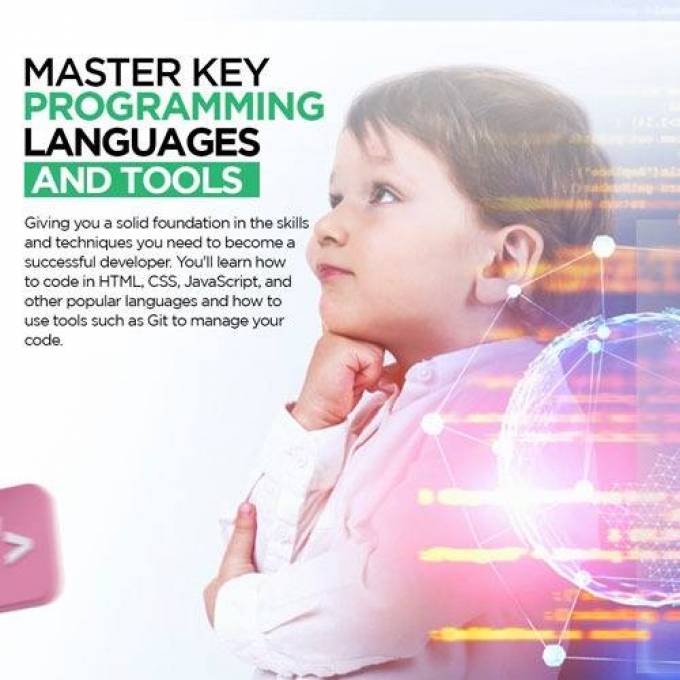 Watch Maria , a bright student From LEARN: A Story of Hands-On Science Learning Online